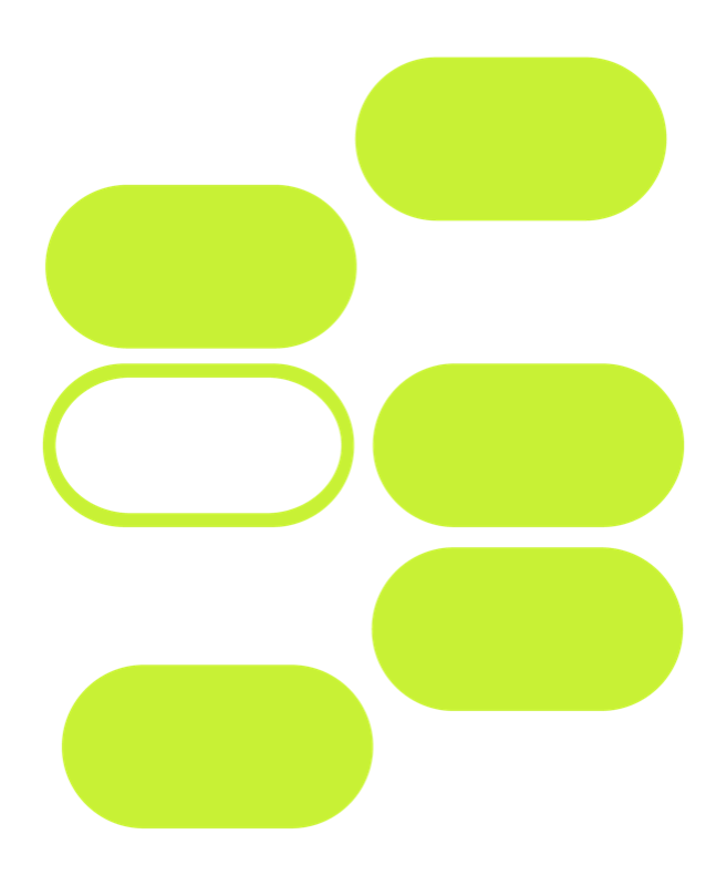 Schichtly Bildmarke in Lime